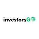 investorsGo