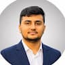 Biraj Mainali