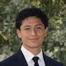 Brayan Tenesaca