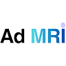 Ad MRI