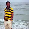 vishwa chintu