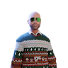 kenneth Onwuzolum