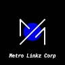 Metro Linkz