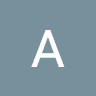 Amistly undefined